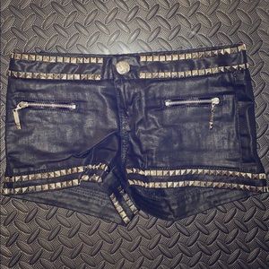 Guess shorts